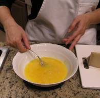 frittata mozzarella 02.jpg